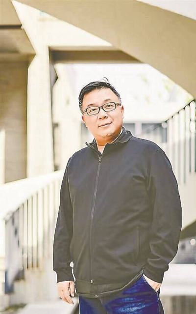 勸君少罵秦始皇_中國社科院_秦朝_形象