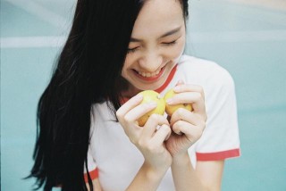 女人越神秘，越有吸引力：學會閉嘴，真的不難