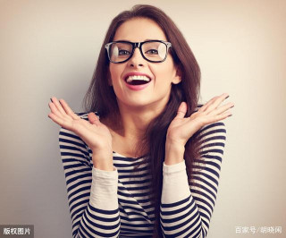 職場中的熵增定律，這才是努力的真相，3個方法很重要