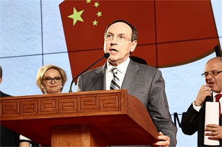 馬背民族和戰鬥民族——哈薩克斯坦和俄羅斯的歷史恩仇錄