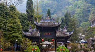 帶上教師資格證去旅行！2021暑期全國景區憑證優惠大匯總！（轉給教師）