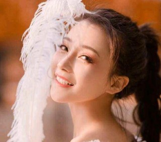 千萬別追的星座女，讓你半途而廢（雙子座，白羊座，獅子座）