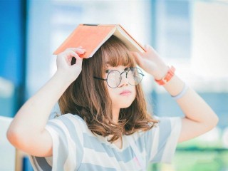 最懂得自娛自樂的星座