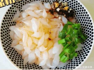 【尋味京郊】夏日延慶地道美食清單，開啟你的尋味之旅