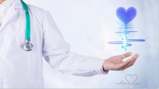 健康產業持續發展應將健康管理與養生保健有機結合