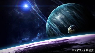 美國的月球探索規則違反太空法嗎?在太空，能否後來居上