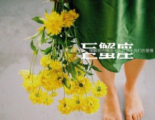 最會“甜言蜜語”的星座，當之無愧的情場高手，老江湖，當心被騙