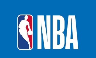 為什麼美國幾大職業體育聯盟，只有NBA最為國人熱愛？