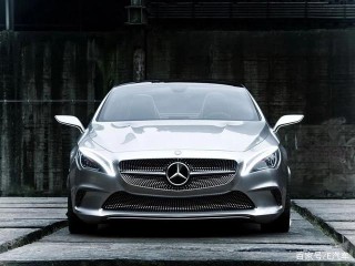 e汽車｜BBA第三季度財報中的關鍵詞：化與電氣化
