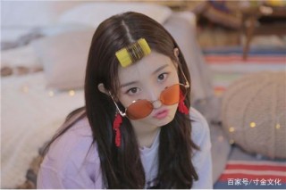 愛到“忘我”的星座，對愛人永無止境的付出，愛情就是生命的全部