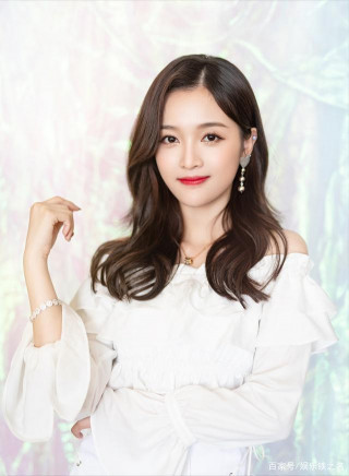 娛樂圈裏來自海南的美女，真的是南方妞，你認識幾個