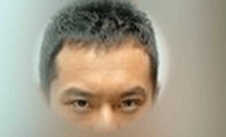 這五種男人天命不凡，頭腦聰明有能力，一定能出人頭地