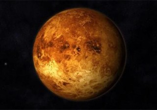2020年外星文明探索的六大發現，每一個都能讓我們前進一大步