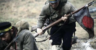 日本陸軍的短板是什麼？俄國看准日軍這一弱點，殺得日軍懷疑人生