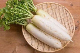 冬吃蘿卜正當時，這些吃法更養生