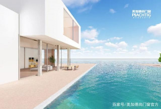 美加德尚以專業性和感官體驗，傾力打造舒適安全的高品質家居