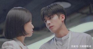 《下一站是幸福》熱播，宋茜發文說，羨慕父母對婚姻和愛情的看法