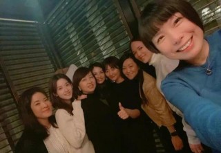 黃磊利用女兒拓展圈子？還想安排孩子進軍娛樂圈！