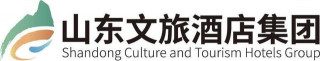 山東文旅酒店集團旗下5家中高端酒店店組團報名齊魯美食節