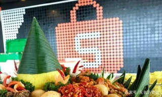 絲域商學院：跨境電商shopee代運營，從此經營店鋪不用愁