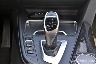 手動擋汽車售價低，如今還在降價，可為啥還是賣不動呢？