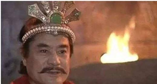 雖然大亂了商朝，但是妲己留下的這個東西卻一直流傳至今_紂王_歷史_國家
