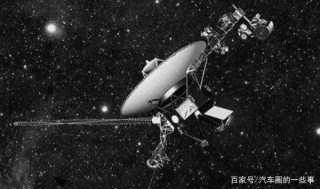 美國發射的宇宙探測器已失去聯系？太陽系之外成謎