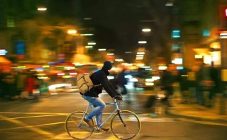 汽車品牌想找的“年輕人”，真的是95後嗎？