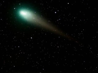 探索宇宙的奧秘：有何探測方案？銀河系有無其他居住者？
