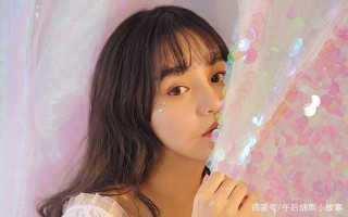 一周過後，愛情宛若新生，步入新生活的星座！