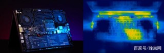Aorus 15P是一款為電子競技專業人士設計的輕型遊戲筆記本電腦