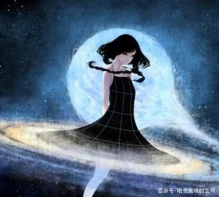 只會傻等，在戀愛中反應遲鈍，不主動出擊星座男
