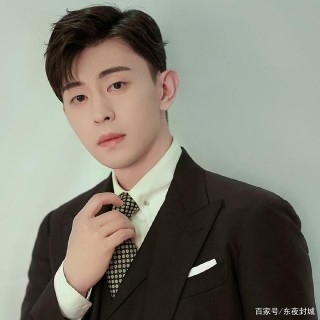 娛樂看點來自於劉宇寧、龔俊、王一博等藝人，有你喜歡的嗎？