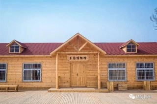 祝賀禹州大風口景區、大木廠景區榮獲3A級旅遊景區稱號！