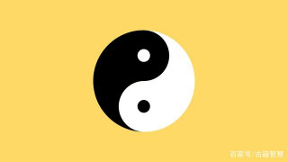 易經上經30卦，可以看成人類文明發展史