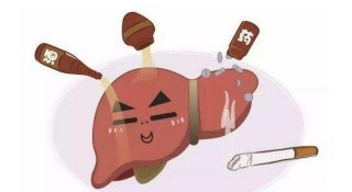 養肝牢記“五個一”原則｜德州市中醫院專家支招春季養生
