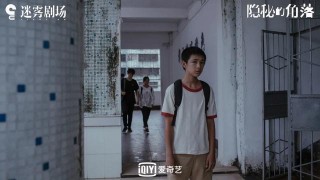“女性輕懸疑”劇集小高潮背後，是迫不得已的創作選擇？
