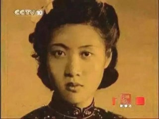 苦情詩人戴望舒：愛情切忌用力過猛，婚姻務必用心經營