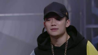 姚貝娜生前經紀人發聲 稱PG One自作自受
