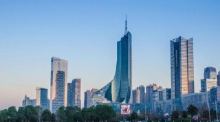 我國最無聊的省會城市，旅遊景點太少，遊客：不知道去哪玩！