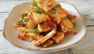 美味營養的幾道家常菜，看著就有食慾，簡單易做，學會不用下館子