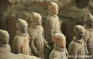 全國最佳旅遊城市——這裏見證五千年歷史的輝煌！