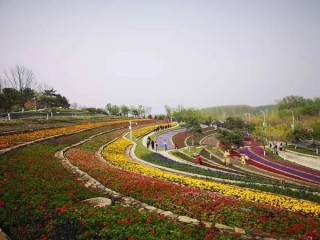 接下來你會很忙！北京竟有這麼多好玩的地方！七夕、電音節、夜市、tfboys演唱會！