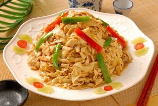 做了幾道美味來犒勞家人，簡單易學，家人們非常喜歡