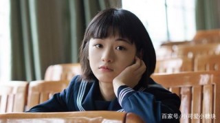 八月迎來真愛星座3，桃花運爆炸，未來充滿驚喜