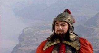 魏國前期的軍神，統領26支軍隊，與曹操親如兄弟！