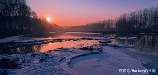 他善於觀察詞句，他可以自由地接受和釋放這三個星座，他做事有條