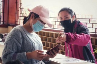 旅遊景區宰客？管理者該如何系統的完善商家服務質量