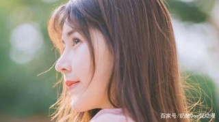 未來7天，這3個星座將會收獲意外之喜，富貴不離身，幸福又甜蜜