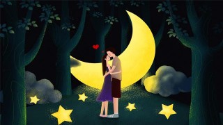 婚姻心理學：聰明的女人都喜歡用這2種方式，去抱一抱老公